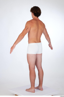 Lyle a-pose standing underwear whole body 0009.jpg